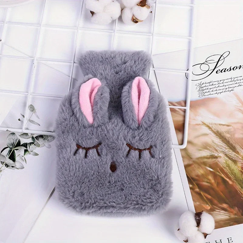 Warmth and comfort in every cuddle.